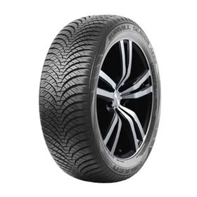Falken 225/45 R17 94V XL Euroall Season AS210 Dört Mevsim Lastiği 2022