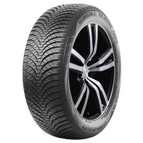 Falken 225/45 R17 94V XL Euroall Season AS210 Dört Mevsim Lastiği