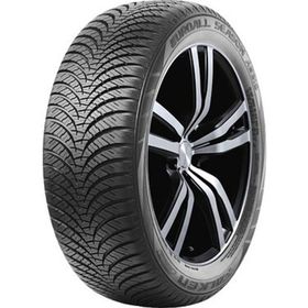 Falken 225/45 R17 94V XL Euroall Season AS210 Dört Mevsim Lastiği