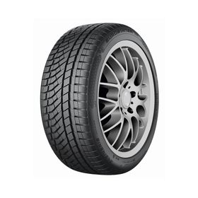 Falken 225/45 R17 94V XL Eurowinter HS02 Pro Kış Lastiği 2023