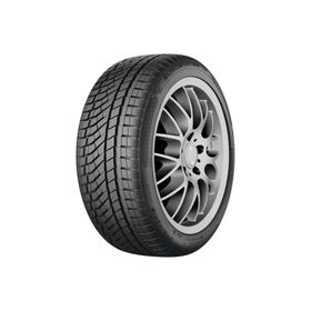 Falken 225/45 R17 94V XL Eurowinter HS02 Pro Kış Lastiği 2025