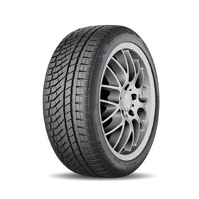 Falken 225/45 R17 94V Xl Eurowinter Hs02 Pro Kış Lastiği