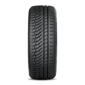 Falken 225/45 R17 94V Xl Eurowinter Hs02 Pro Kış Lastiği