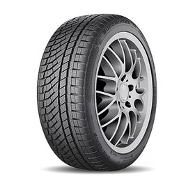 Falken 225/45 R17 94V Xl Eurowinter Hs02 Pro Kış Lastiği