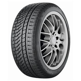 Falken 225/45 R17 94V Xl Eurowinter Hs02 Pro Kış Lastiği