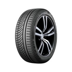 Falken 225/45 R17 94W Xl Euroall Season As220 Pro Dört Mevsim Lastiği 2026
