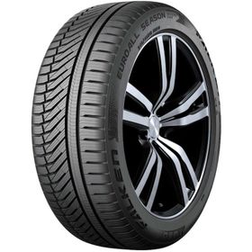 Falken 225/45 R17 94W Xl Euroall Season As220 Pro Dört Mevsim Lastiği