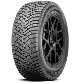 Falken 225/45 R18 95T XL Winter Peak F-ICE1 Kış Lastiği 2024