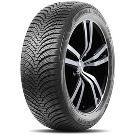 Falken 225/45 R18 95V XL Euroall Season AS210 Dört Mevsim Lastiği