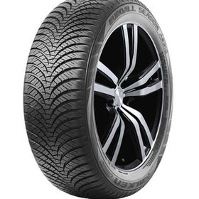 Falken 225/45 R18 95V XL Euroall Season AS210 Dört Mevsim Lastiği