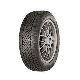 Falken 225/45 R18 95V XL Eurowinter HS02 Pro Kış Lastiği 2023