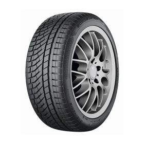Falken 225/45 R18 95V XL Eurowinter HS02 Pro Kış Lastiği