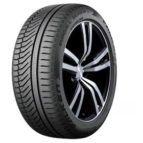 Falken 225/45 R18 95W XL Euroall Season AS220 Pro Dört Mevsim Lastiği 2025