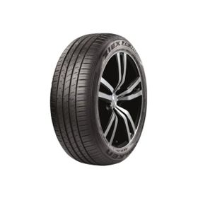 Falken 225/45 R18 95W XL Ziex ZE320 Yaz Lastiği 2025