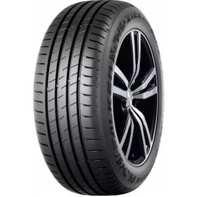 Falken 225/45 R18 95W XL Ziex ZE320 Yaz Lastiği