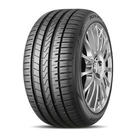 Falken 225/45 R18 95Y XL Azenis FK510 Yaz Lastiği