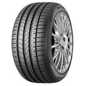 Falken 225/45 R18 95Y XL Azenis FK510 Yaz Lastiği
