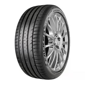 Falken 225/45 R18 95Y XL Azenis FK520 Yaz Lastiği