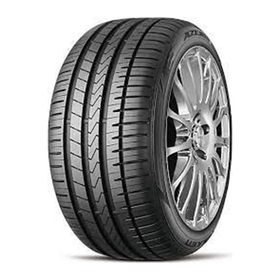 Falken 225/45 R18 95Y XL Azenis FK520 Yaz Lastiği