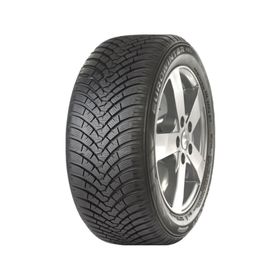 Falken 225/45 R19 92V Eurowinter HS01 SUV Kış Lastiği