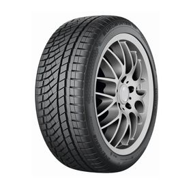 Falken 225/45 R19 96V Eurowinter HS02 PRO Kış Lastiği 2023
