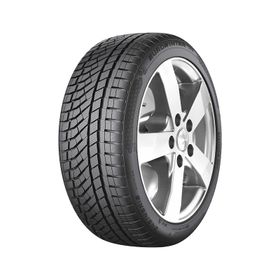Falken 225/45 R19 96V Eurowinter HS02 Pro Kış Lastiği 2025
