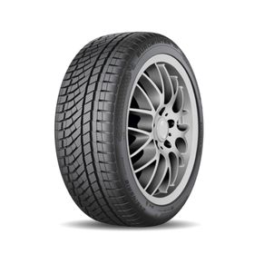 Falken 225/45 R19 96V Eurowinter HS02 PRO Kış Lastiği