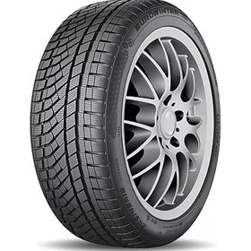 Falken 225/45 R19 96V Eurowinter HS02 PRO Kış Lastiği