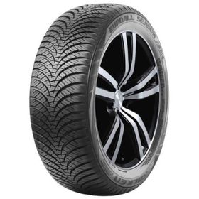 Falken 225/45 R19 96V XL Euroall Season AS210 Dört Mevsim Lastiği