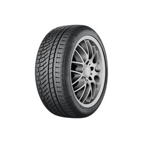 Falken 225/45 R19 96V XL Eurowinter HS02 Pro Kış Lastiği 2025