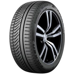 Falken 225/45 R19 96W Euroall Season AS220 TL XL PR Dört Mevsim Lastiği 2024