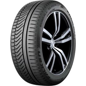 Falken 225/45 R19 96W XL Euroall Season AS220 Pro Dört Mevsim Lastiği 2023