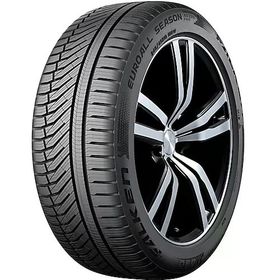 Falken 225/45 R19 96W XL Euroall Season AS220 Pro Dört Mevsim Lastiği 2025