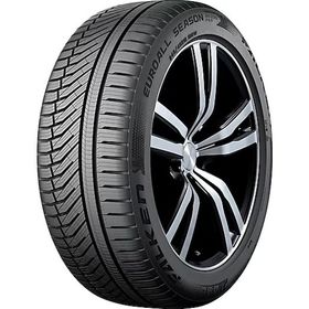 Falken 225/45 R19 96W XL Euroall Season AS220 Pro Dört Mevsim Lastiği