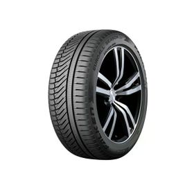 Falken 225/45 R19 96W XL Euroall Season AS220 Pro SUV Dört Mevsim Lastiği 2025