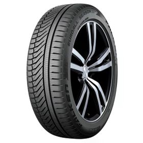 Falken 225/45 R19 96W XL Euroall Season AS220 Pro SUV Dört Mevsim Lastiği 2025