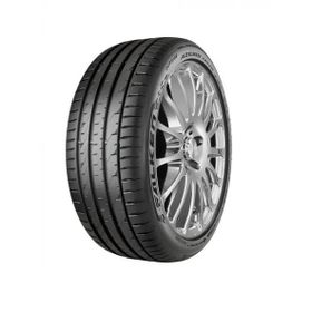 Falken 225/45 R19 96Y Azenis FK520 Yaz Lastiği 2025