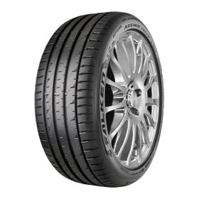 Falken 225/45 R19 96Y Azenis FK520 Yaz Lastiği 2025