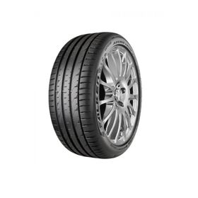 Falken 225/45 R19 96Y XL Azenis FK520 SUV Yaz Lastiği 2025