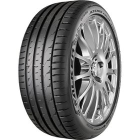 Falken 225/45 R19 Tl (96y) Xl Azenıs Fk520 Yaz Lastiği