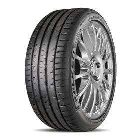Falken 225/45 ZR17 94Y XL Azenıs Fk520 Yaz Lastiği 2023