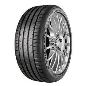 Falken 225/45 ZR17 94Y XL Azenıs Fk520 Yaz Lastiği 2025