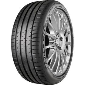 Falken 225/45 ZR17 94Y XL Azenıs Fk520 Yaz Lastiği 2025