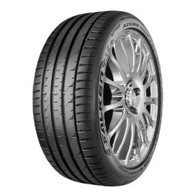Falken 225/45 ZR17 94Y XL Azenıs Fk520 Yaz Lastiği 2025