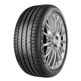 Falken 225/45 ZR17 94Y XL Azenis FK520 Yaz Lastiği