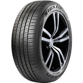 Falken 225/45R18 95W XL Ziex ZE310 Ecorun Yaz Lastiği