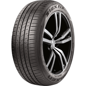 Falken 225/45R18 95W XL Ziex ZE310 Ecorun Yaz Lastiği