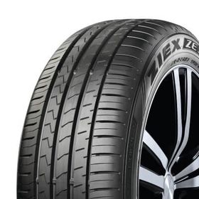 Falken 225/45R18 95W XL Ziex ZE310 Ecorun Yaz Lastiği