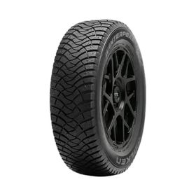 Falken 225/50 R17 98T XL Winter Peak F-ICE1 Kış Lastiği 2023