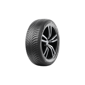 Falken 225/50 R17 98V XL Euroall Season AS210 Dört Mevsim Lastiği 2020